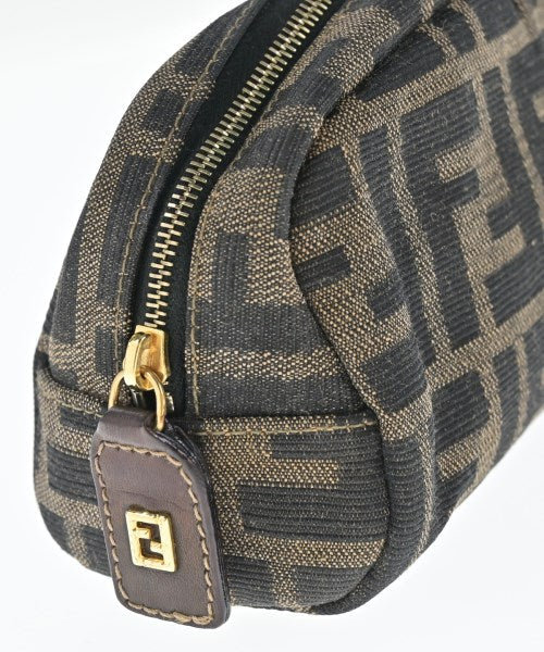 FENDI กระเป๋า