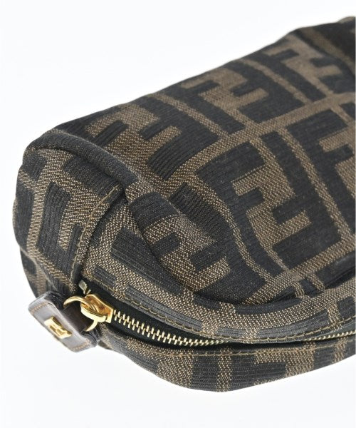 FENDI กระเป๋า