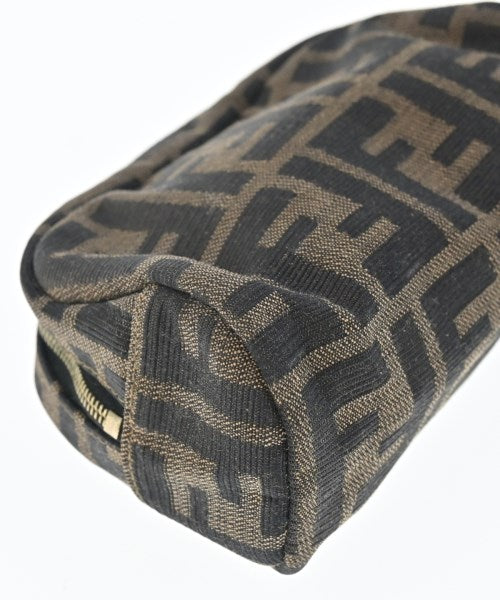 FENDI กระเป๋า