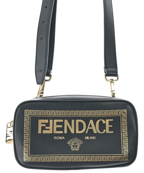 FENDI กระเป๋าสะพาย