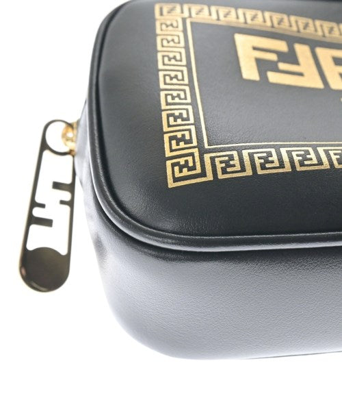 FENDI กระเป๋าสะพาย
