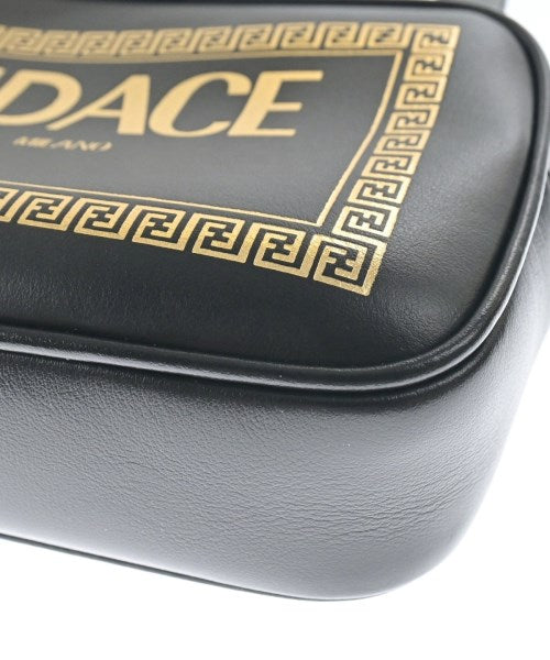 FENDI กระเป๋าสะพาย