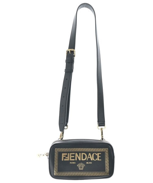 FENDI กระเป๋าสะพาย