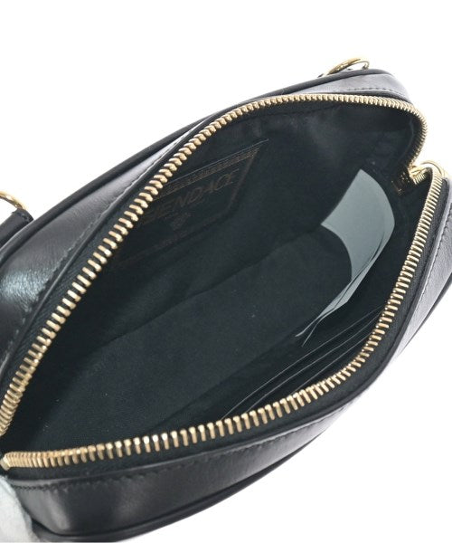 FENDI กระเป๋าสะพาย