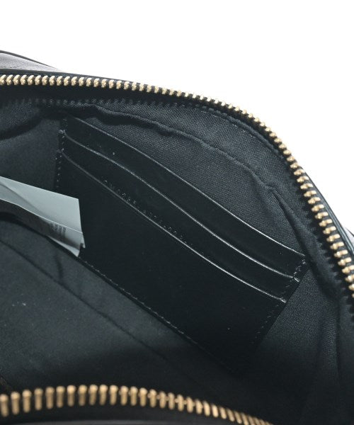 FENDI กระเป๋าสะพาย