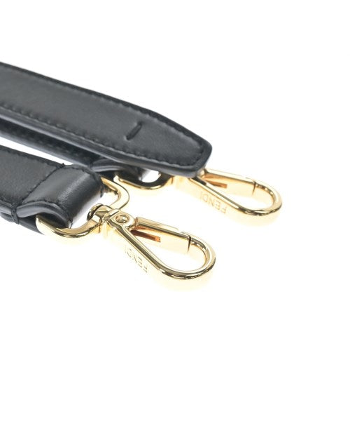 FENDI กระเป๋าสะพาย