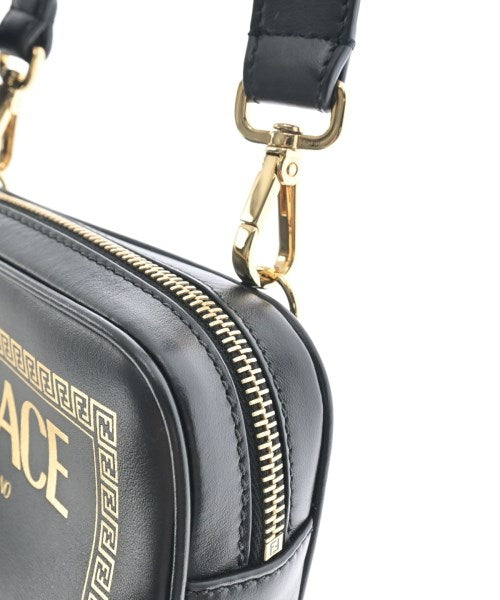 FENDI กระเป๋าสะพาย