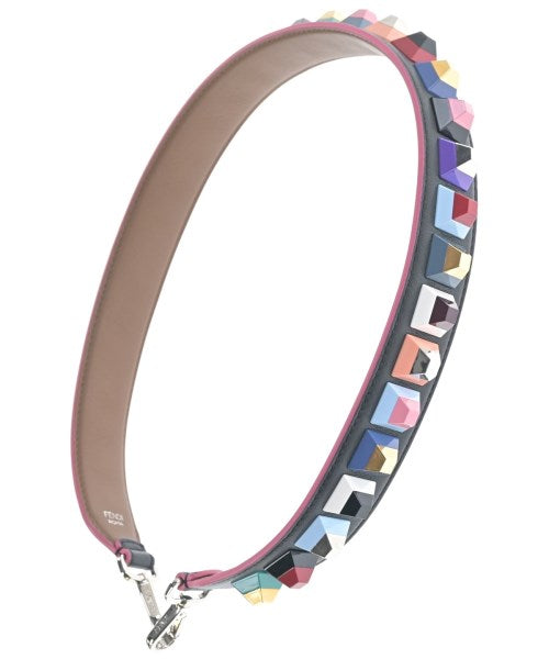 FENDI อื่นๆ