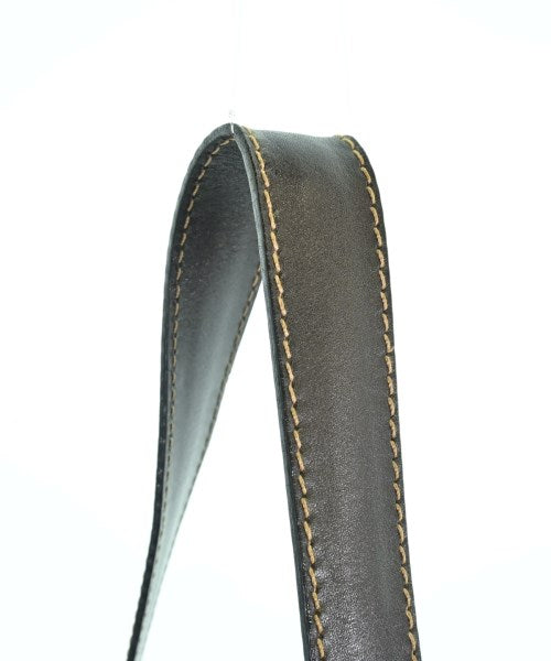 FENDI กระเป๋าสะพาย