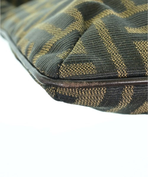 FENDI กระเป๋าสะพาย