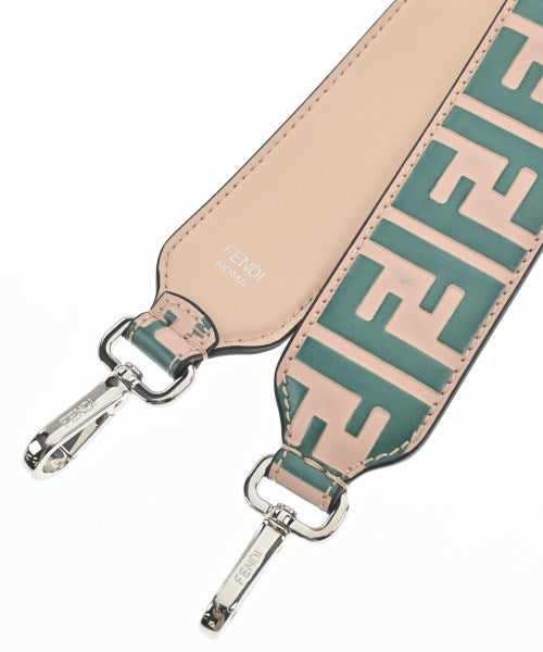 FENDI อื่นๆ
