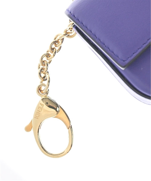 FENDI กระเป๋าสะพาย