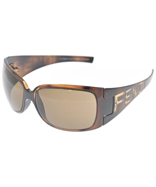 FENDI แว่นกันแดด
