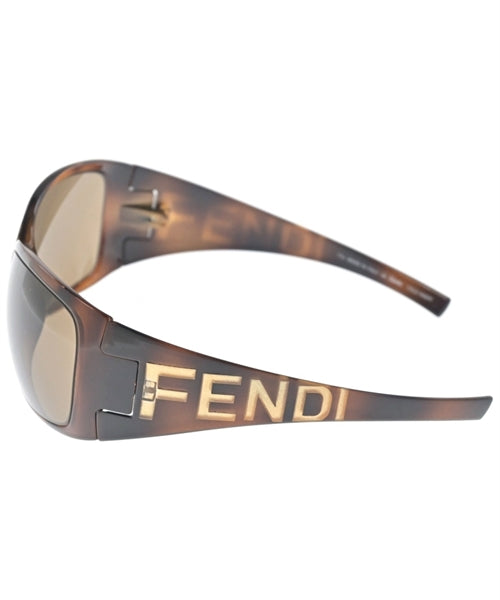 FENDI แว่นกันแดด