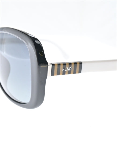 FENDI แว่นกันแดด