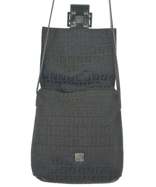 FENDI กระเป๋าสะพาย