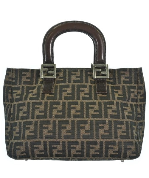 FENDI กระเป๋าถือ
