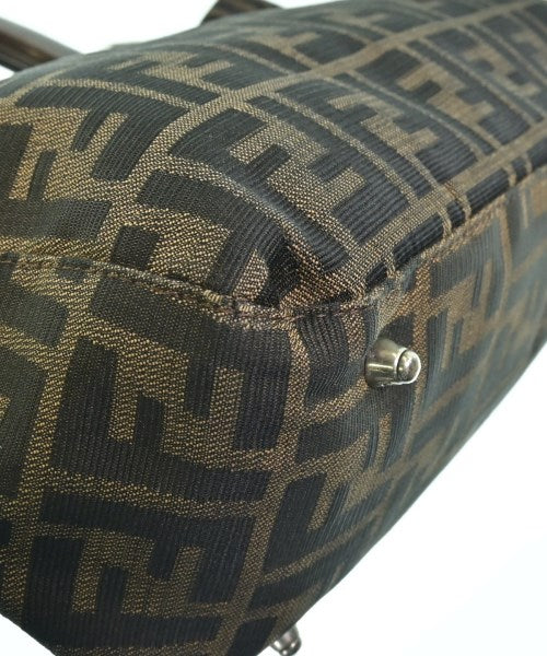 FENDI กระเป๋าถือ