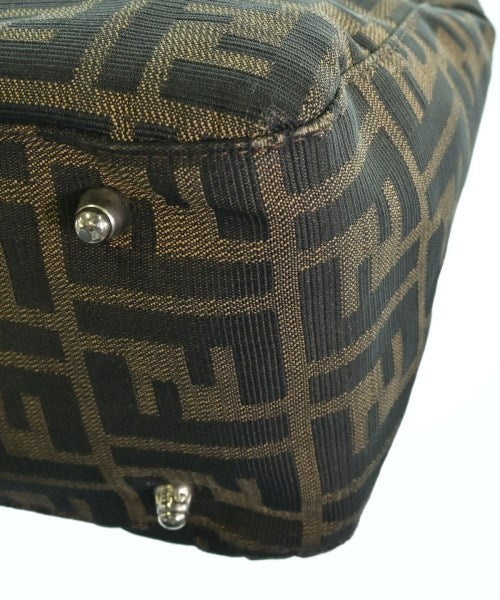 FENDI กระเป๋าถือ