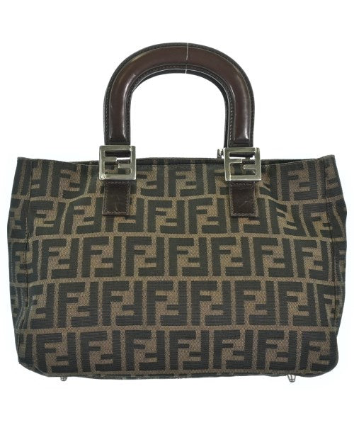 FENDI กระเป๋าถือ