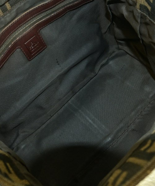 FENDI กระเป๋าถือ