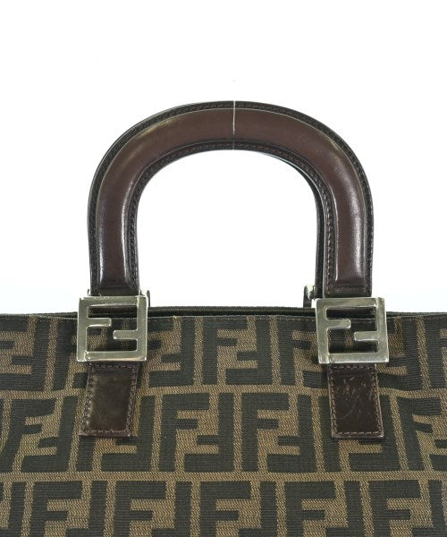FENDI กระเป๋าถือ