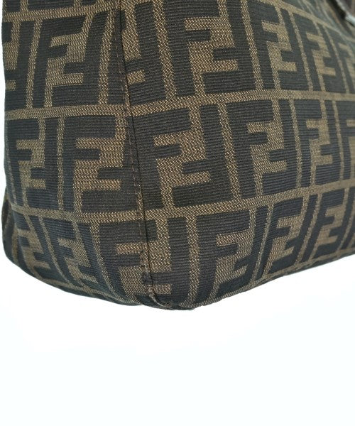 FENDI กระเป๋าถือ