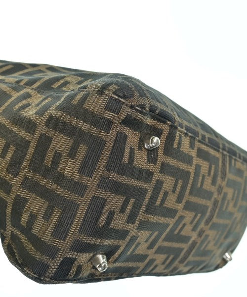 FENDI กระเป๋าถือ