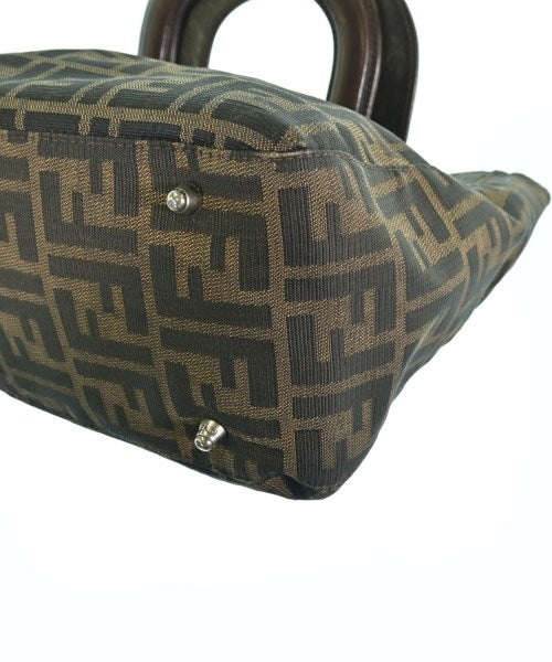 FENDI กระเป๋าถือ