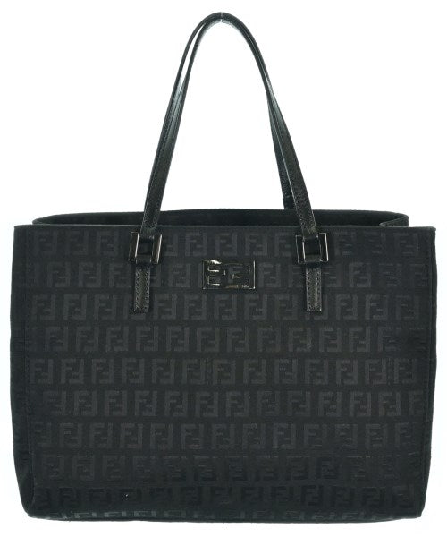 FENDI กระเป๋าถือ