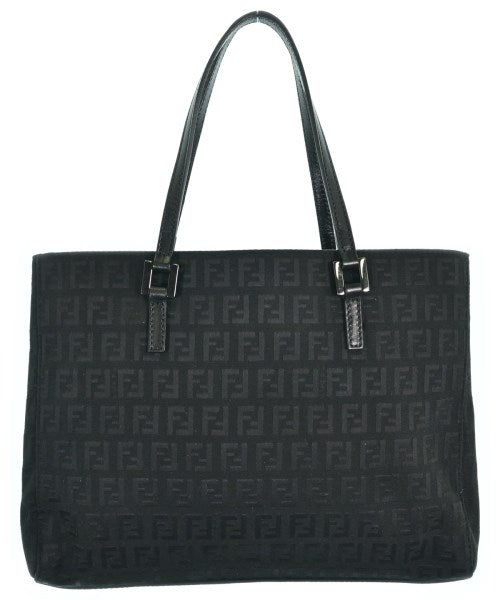 FENDI กระเป๋าถือ