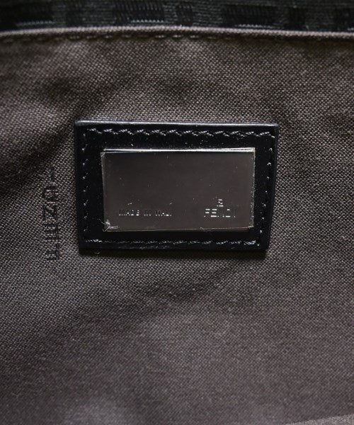 FENDI กระเป๋าถือ