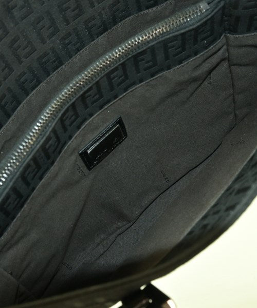 FENDI กระเป๋าถือ