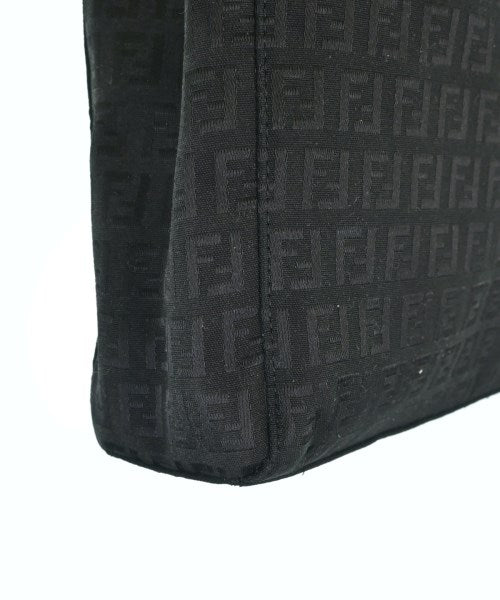 FENDI กระเป๋าถือ