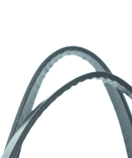 FENDI กระเป๋าถือขนาดใหญ่