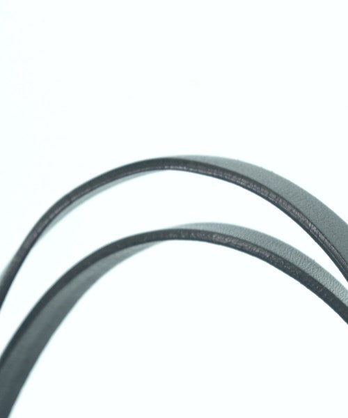 FENDI กระเป๋าถือขนาดใหญ่