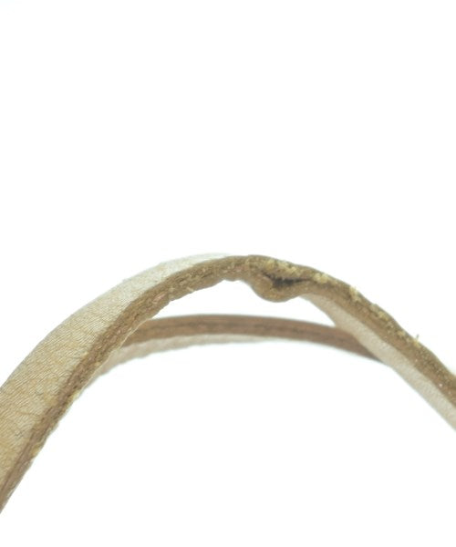 FENDI กระเป๋าถือขนาดใหญ่