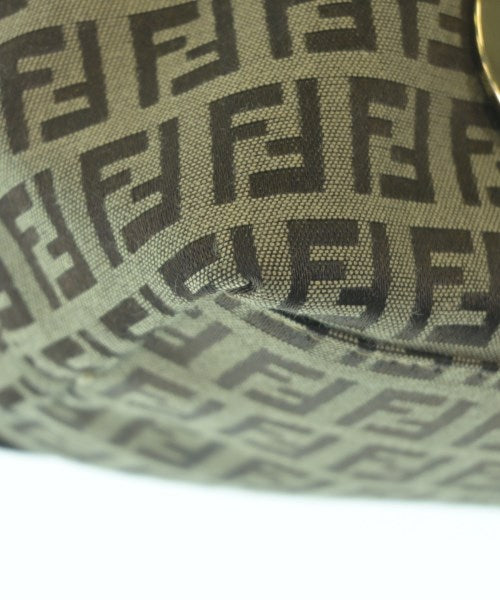 FENDI กระเป๋าถือ