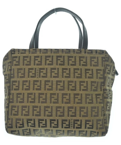 FENDI กระเป๋าถือ