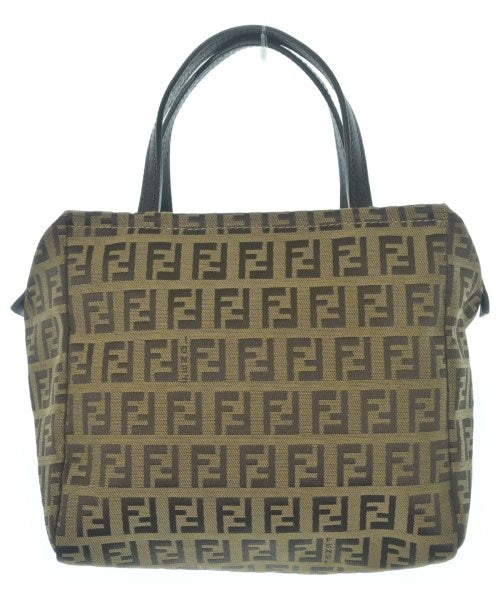 FENDI กระเป๋าถือ