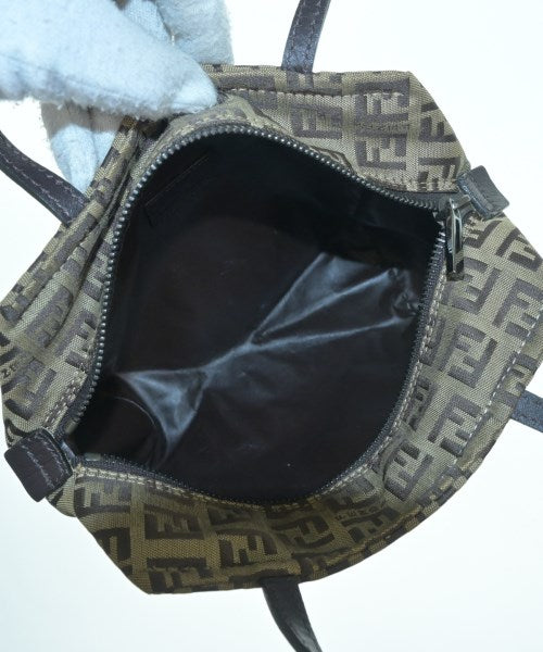 FENDI กระเป๋าถือ