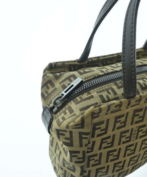 FENDI กระเป๋าถือ