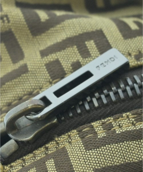 FENDI กระเป๋าถือ