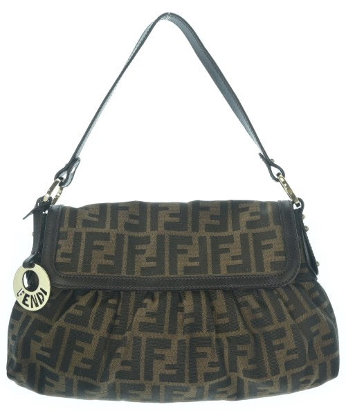 FENDI กระเป๋าถือ