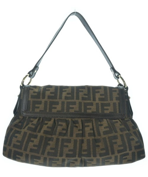FENDI กระเป๋าถือ