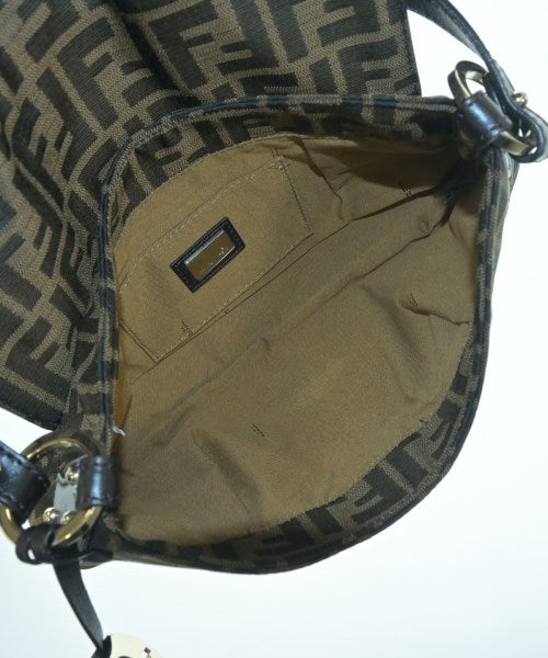 FENDI กระเป๋าถือ