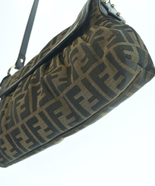 FENDI กระเป๋าถือ