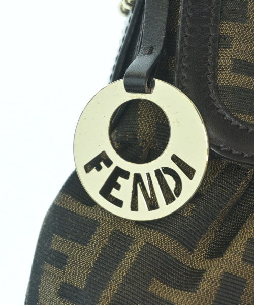 FENDI กระเป๋าถือ