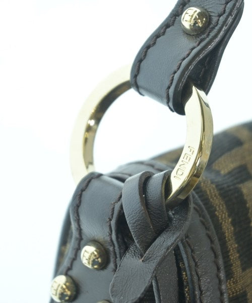 FENDI กระเป๋าถือ