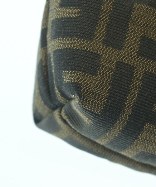 FENDI กระเป๋าถือ
